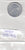 S30-SV1-0864 Hungary 1 Forint UNC 1987 KM575