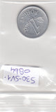 S30-SV1-0864 Hungary 1 Forint UNC 1987 KM575