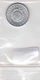 S30-SV1-0864 Hungary 1 Forint UNC 1987 KM575