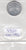 S30-SV1-0865 Hungary 1 Forint UNC 1967 KM575