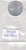 S30-SV1-0866 Hungary 1 Forint UNC 1988 KM575