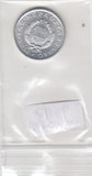 S30-SV1-0866 Hungary 1 Forint UNC 1988 KM575