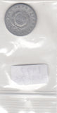 S30-SV1-0867 Hungary 1 Forint FI 1966 KM555