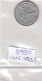 S30-SV1-0868 Hungary 1 Pengo F/VF 1942 KM521