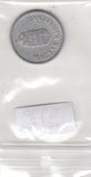 S30-SV1-0868 Hungary 1 Pengo F/VF 1942 KM521