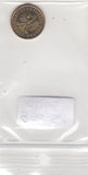 S30-SV1-0869 Poland 1 Grosz UNC 2011 Y276