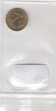 S30-SV1-0870 Poland 1 Grosz UNC 2011 Y276