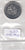 S30-SV1-0871 Russia 25 Rouble UNC 2023 Y2078 M The Scarlet Flower