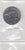 S30-SV1-0871 Russia 25 Rouble UNC 2023 Y2078 M The Scarlet Flower