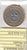 S30-SV1-0874 Martinique-token 20 Franc         Casino