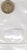 S30-SV1-0875 Transnistria 50 Kopecks UNC 2019 KM328