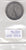S30-SV1-0876 Russia 25 Rouble UNC 2021 Y1983 M The First Human Space Flight