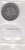 S30-SV1-0876 Russia 25 Rouble UNC 2021 Y1983 M The First Human Space Flight