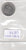 S30-SV1-0877 Russia 1 Rouble UNC 2018 Y1673 M