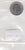 S30-SV1-0877 Russia 1 Rouble UNC 2018 Y1673 M