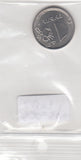 S30-SV1-0877 Russia 1 Rouble UNC 2018 Y1673 M