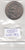 S30-SV1-0880 India 1 Rupee UNC 1980 KM78.3 M