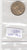 S30-SV1-0881 India 20 Paise VF/XF 1970 KM41 C