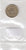 S30-SV1-0882 Djibouti 10 Francs UNC 2010 KM23