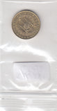 S30-SV1-0882 Djibouti 10 Francs UNC 2010 KM23