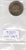 S30-SV1-0886 Hong Kong 50 Cents AU 1998 KM68