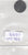 S30-SV1-0889 Hungary 2 Filler VF 1944 KM519   zinc