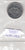 S30-SV1-0899 Seychelles 1 Rupee XF 2016 KM180