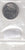 S30-SV1-0899 Seychelles 1 Rupee XF 2016 KM180