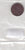 S30-SV1-0901 Cameroen 50 Centimes AU 1943 KM6   With Libre