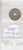 S30-SV1-0902 France 10 Centimes VF 1939 KM889