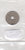 S30-SV1-0902 France 10 Centimes VF 1939 KM889