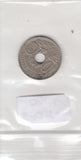 S30-SV1-0902 France 10 Centimes VF 1939 KM889