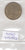 S30-SV1-0904 French Pacific Territories 100 Francs