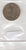 S30-SV1-0904 French Pacific Territories 100 Francs