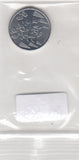 S30-SV1-0905 French Pacific Territories 5 Francs