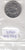 S30-SV1-0907 French Pacific Territories 20 Francs
