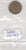S30-SV1-0909 France 10 Franc VF+ 1957 KM915