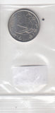S30-SV1-0910 French Pacific Territories 10 Franc