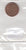 S30-SV1-0911 Netherlands 5 Cent VF 2008 KM77