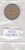 S30-SV1-0915 Western African States  200 Francs FI 2004 KM14