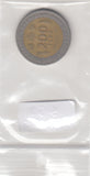 S30-SV1-0915 Western African States  200 Francs FI 2004 KM14