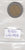 S30-SV1-0916 Western African States  200 Francs FI 2004 KM14