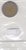 S30-SV1-0916 Western African States  200 Francs FI 2004 KM14