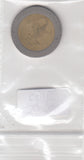 S30-SV1-0918 Western African States  200 Francs   ? KM14