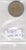 S30-SV1-0919 Western African States  200 Francs   ? KM14
