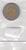 S30-SV1-0920 Western African States  250 Francs FI 1993 KM13