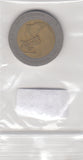S30-SV1-0920 Western African States  250 Francs FI 1993 KM13