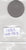 S30-SV1-0921 Western African States  100 Francs   ? KM4