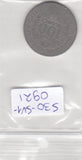 S30-SV1-0921 Western African States  100 Francs   ? KM4