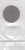 S30-SV1-0921 Western African States  100 Francs   ? KM4